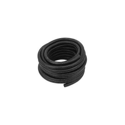 POLYPLUMB POLYPROPYLENE CONDUIT PIPE COIL