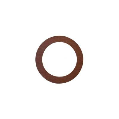 REPLACEMENT MECHANICAL FLANGE WASHER