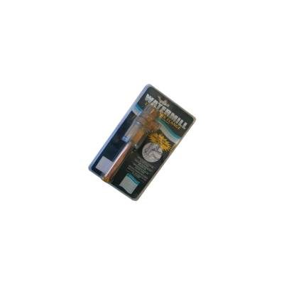 YORK CYLINDER FLANGE FEMALE