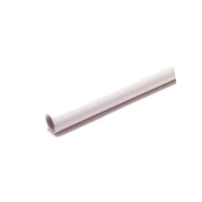 HEP2O BARRIER PIPE