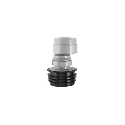 McALPINE VENTAPIPE 50