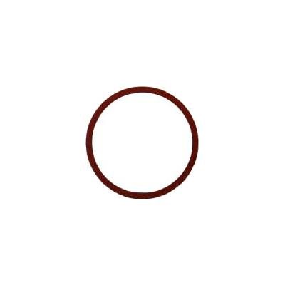 REPLACEMENT WASHER FOR IMMERSION HEATER PLUG