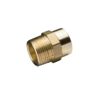 solder-ring-female-coupling