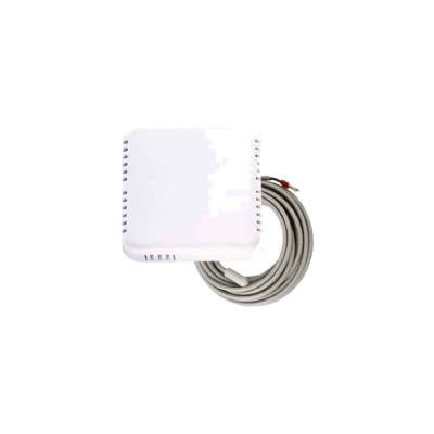 JG SPEEDFIT REMOTE PROBE AND SENSOR