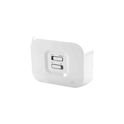 JG SPEEDFIT WIRELESS BOILER RECEIVER