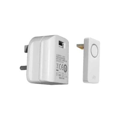 JG SPEEDFIT WIRELESS COORDINATOR