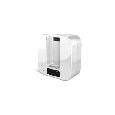 JG SPEEDFIT WIRELESS HUB