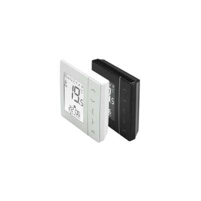 JG SPEEDFIT WIRELESS THERMOSTAT Battery