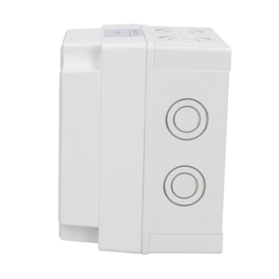 Potterton-Gold-RL3-Isolation-Relay