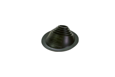 Macflash-Universal-Roof-Flashing