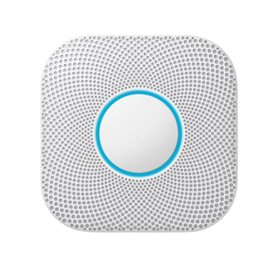 Nest-Protect-2nd Generation-wired