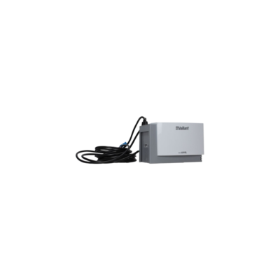 Vaillant ecoLEVEL Condensate Pump
