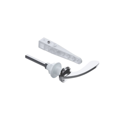 VIVA E TYPE TOILET HANDLE KIT