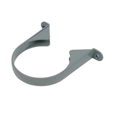 FLOPLAST RING SEAL PIPE CLIP - SP82