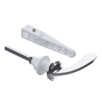 VIVA CISTERN LEVER ARM