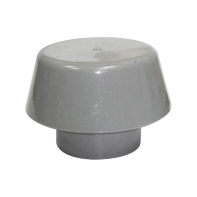 FLOPLAST SEAL RING EXTRACT COWL - SP310