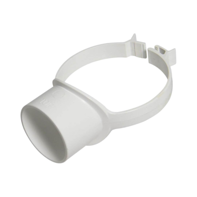 FLOPLAST RING SEAL STRAP BOSS - SP319