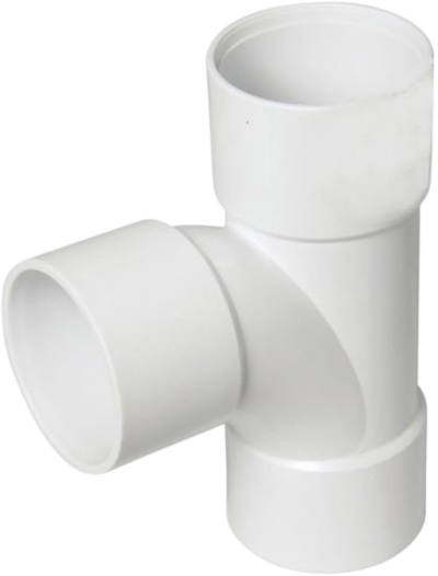 FLOPLAST EQUAL TEE – WS23