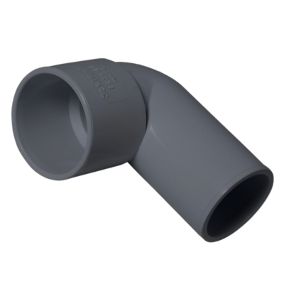 FLOPLAST-90-DEG CONVERSION-ELBOW – WS26