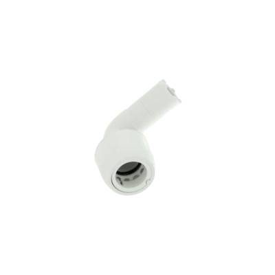 HEP2O SPIGOT ELBOW 90 DEG