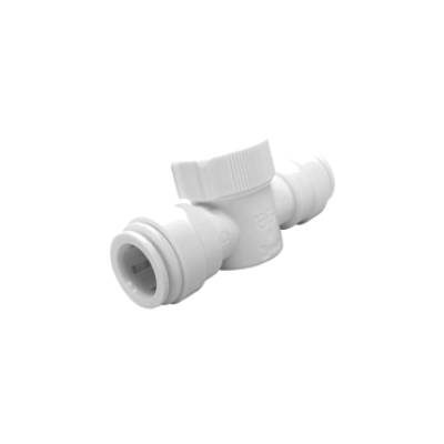 JG SPEEDFIT EMERGENCY SHUT OFF TAP
