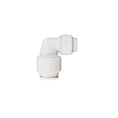 JG SPEEDFIT REDUCING ELBOW