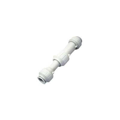 JG SPEEDFIT REPAIR COUPLER