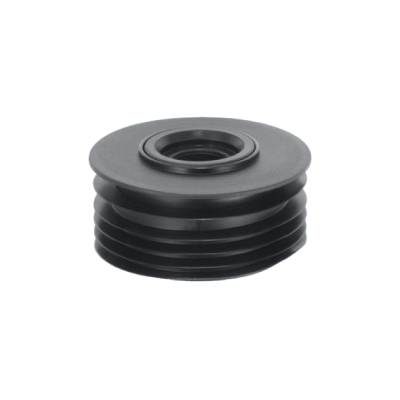 MCALPINE DRAIN REDUCER CONNECTOR | DC3-BL