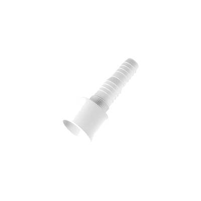 MCALPINE STRAIGHT NOZZLE WMF3