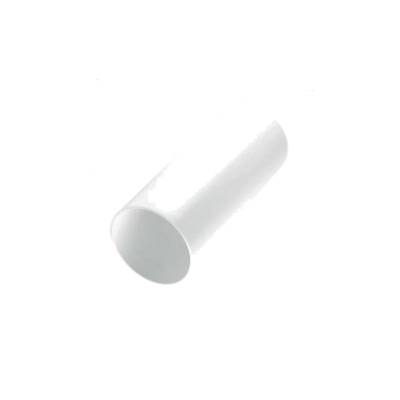McALPINE LINKING CONNECTOR MACFIT MACLINK