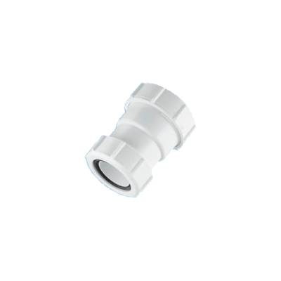 McALPINE REDUCING COUPLER