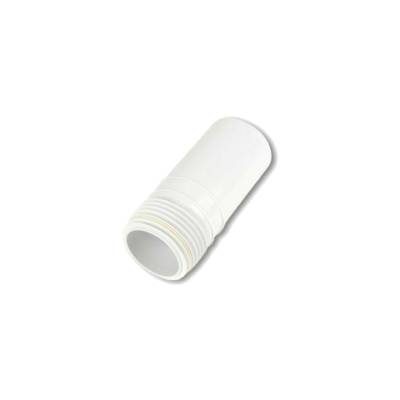 McALPINE STRAIGHT EXTENSION MACFIT MAC-EXTA