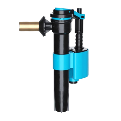 VIVA FLOAT VALVE | PP0012