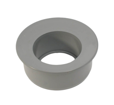 FLOPLAST RING SEAL WASTE REDUCER - SP95