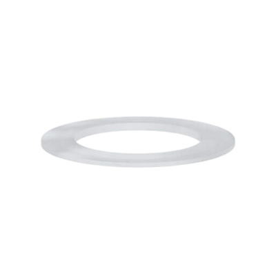 VIVA SKYLO FLUSH VALVE SEAL
