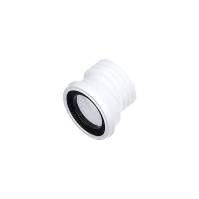 VIVA 20MM OFFSET WC PAN CONNECTOR