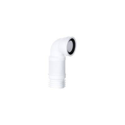 VIVA 90 DEG FLEXIBLE PAN CONNECTOR
