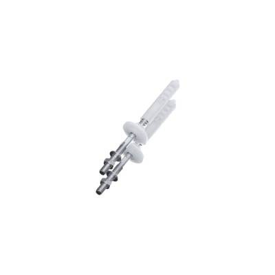 VIVA BASIN FIXING KIT