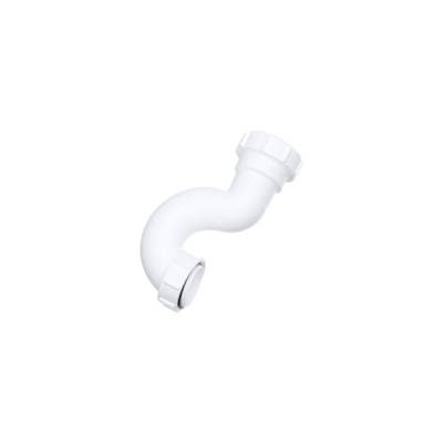 VIVA BATH TRAP WTB4019