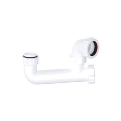 VIVA BATH TRAP WTB4050