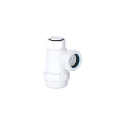 VIVA BOTTLE TRAP WTBT3238