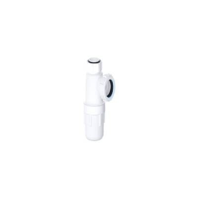 VIVA BOTTLE TRAP WTBT3276