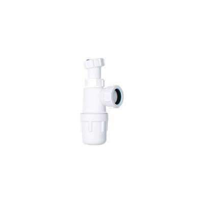 VIVA BOTTLE TRAP WTBT32T
