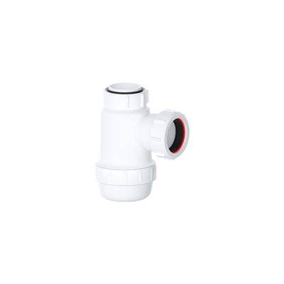 VIVA BOTTLE TRAP WTBT4038