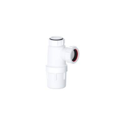 VIVA BOTTLE TRAP WTBT4076