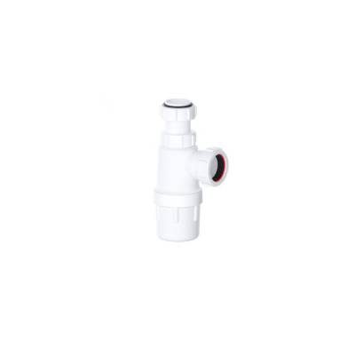 VIVA BOTTLE TRAP WTBT40T
