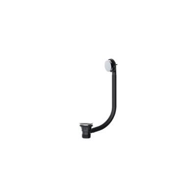VIVA CLICKER COMBINATION BATH WASTE