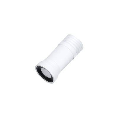 VIVA LONG FLEXIBLE PAN CONNECTOR