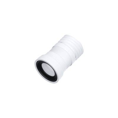VIVA MINI FLEXIBLE PAN CONNECTOR