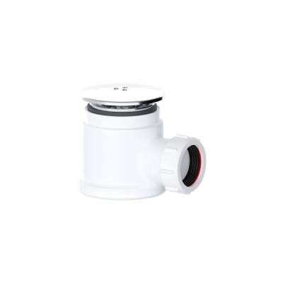 VIVA SHOWER TRAP